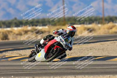 media/Dec-07-2024-CVMA (Sat) [[21c5f1ef85]]/Race 9-500-350 Supersport/